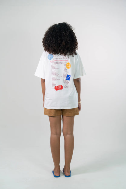 El  Coco T-Shirt