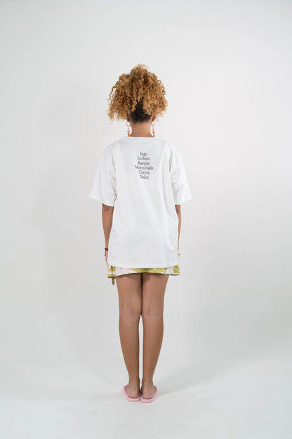 Corozo T-Shirt