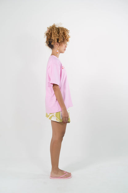 Caribe T-Shirt