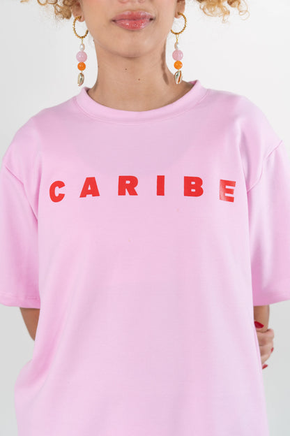 Caribe T-Shirt