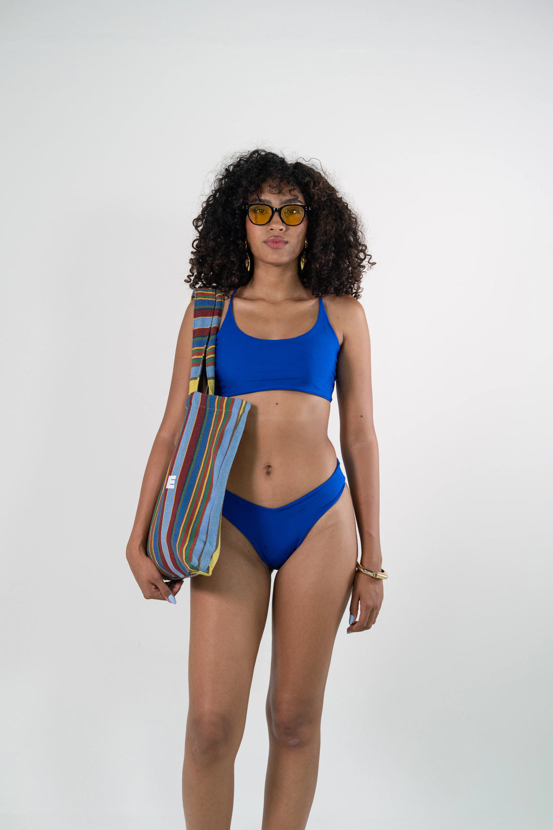 La Mar Bikini