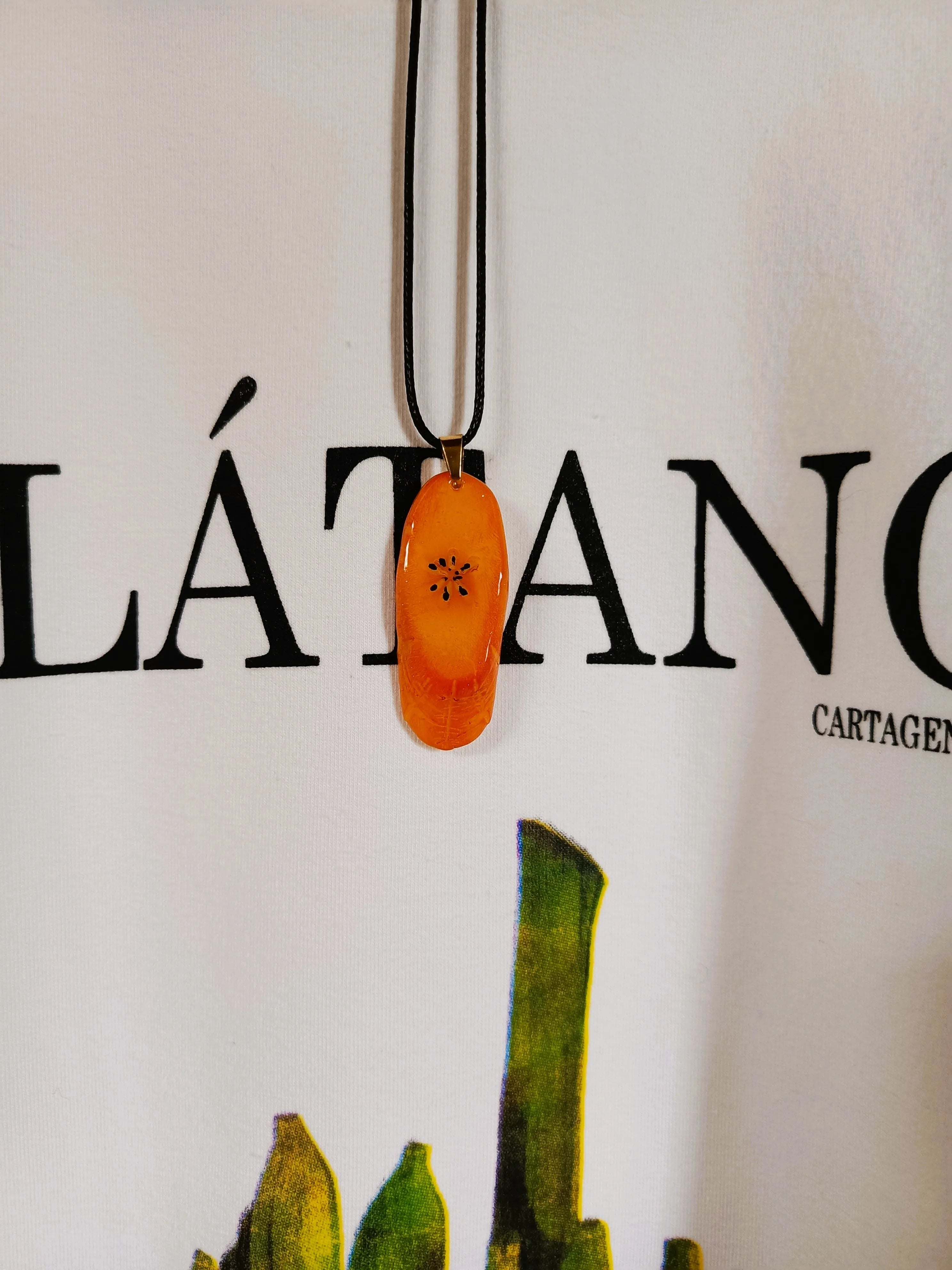 Combo El Plátano