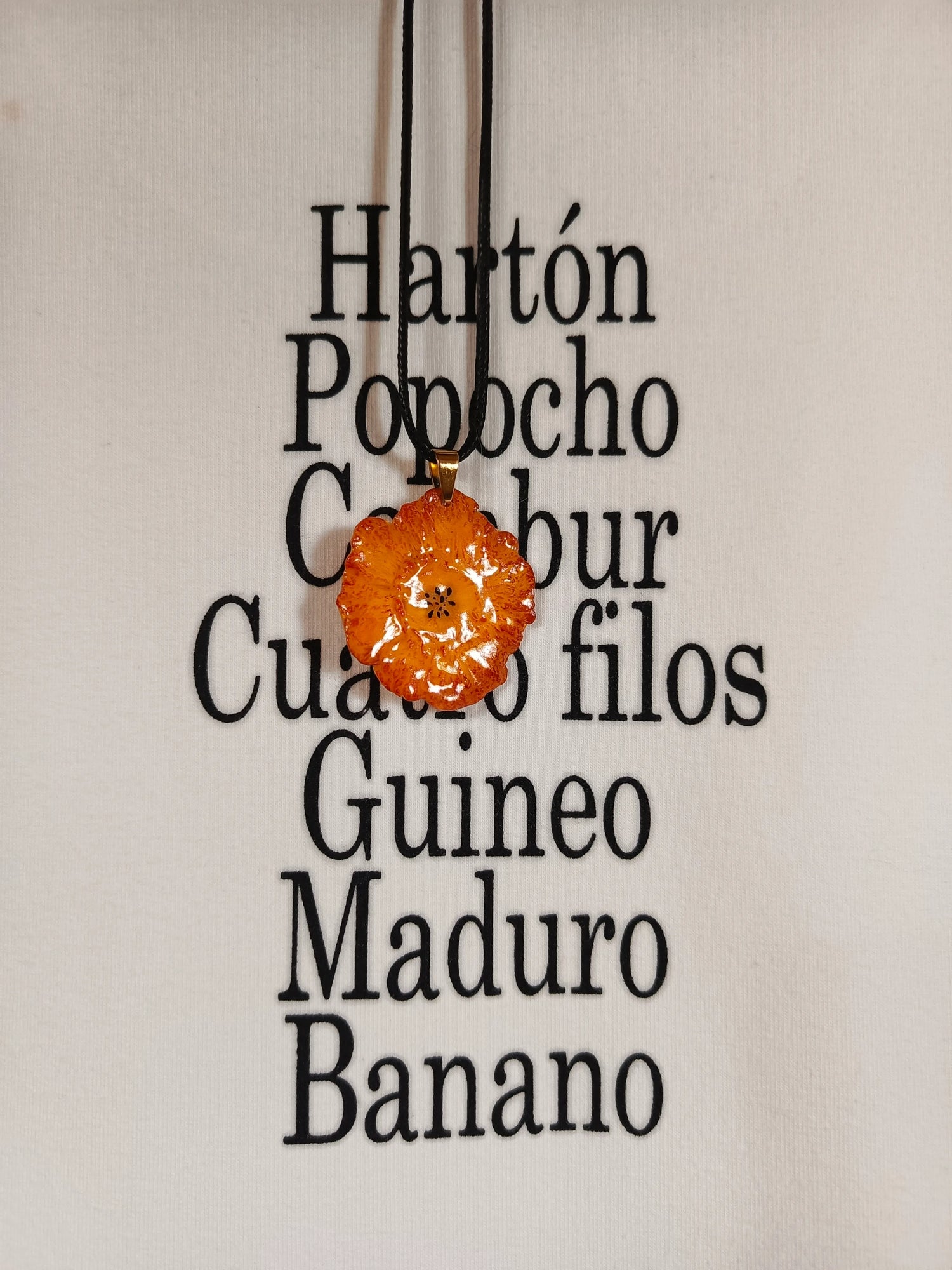 Combo El Plátano