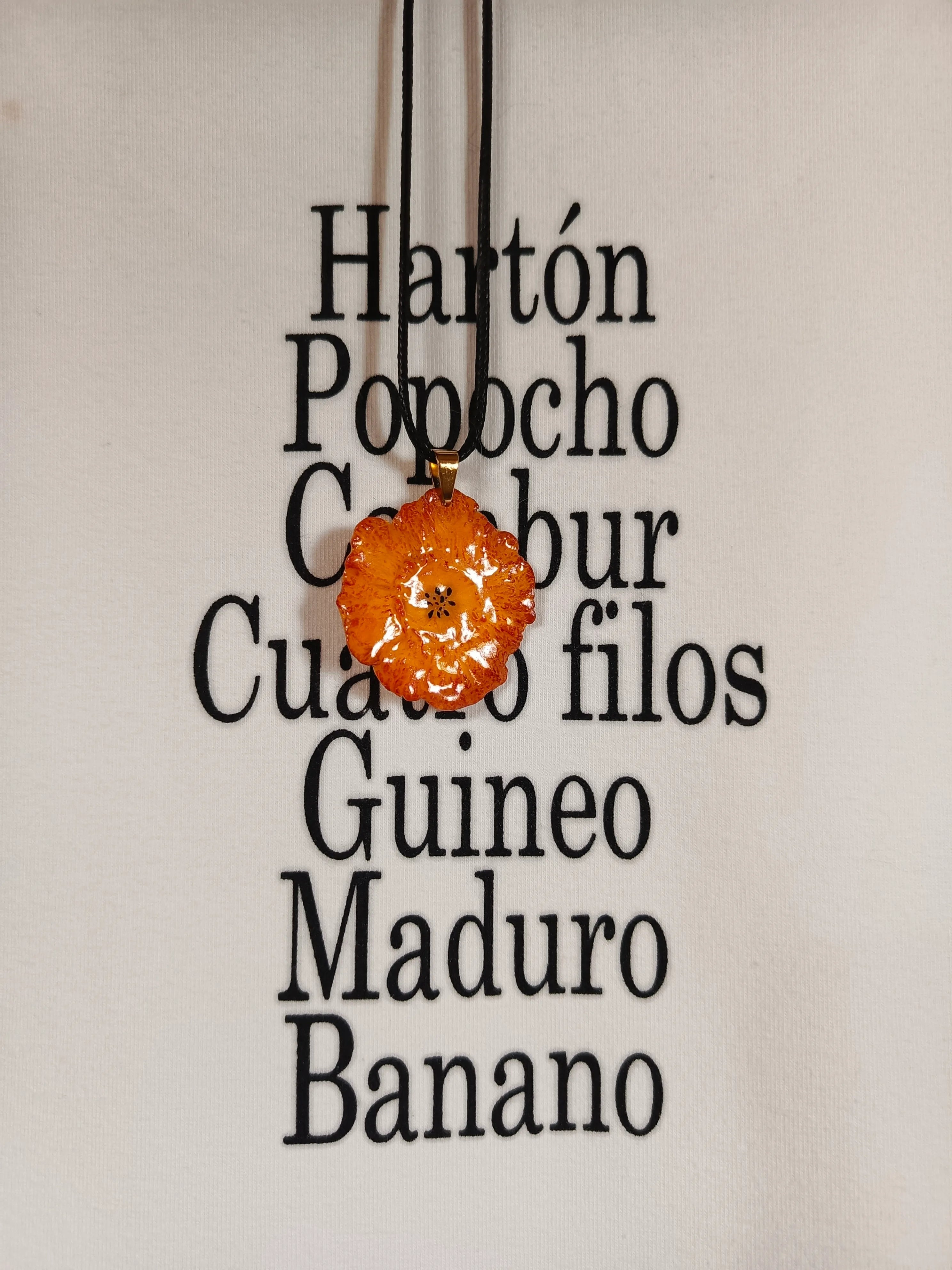 Combo El Plátano