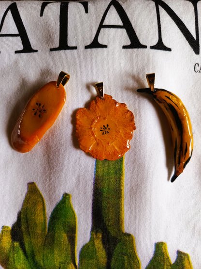 Combo El Plátano