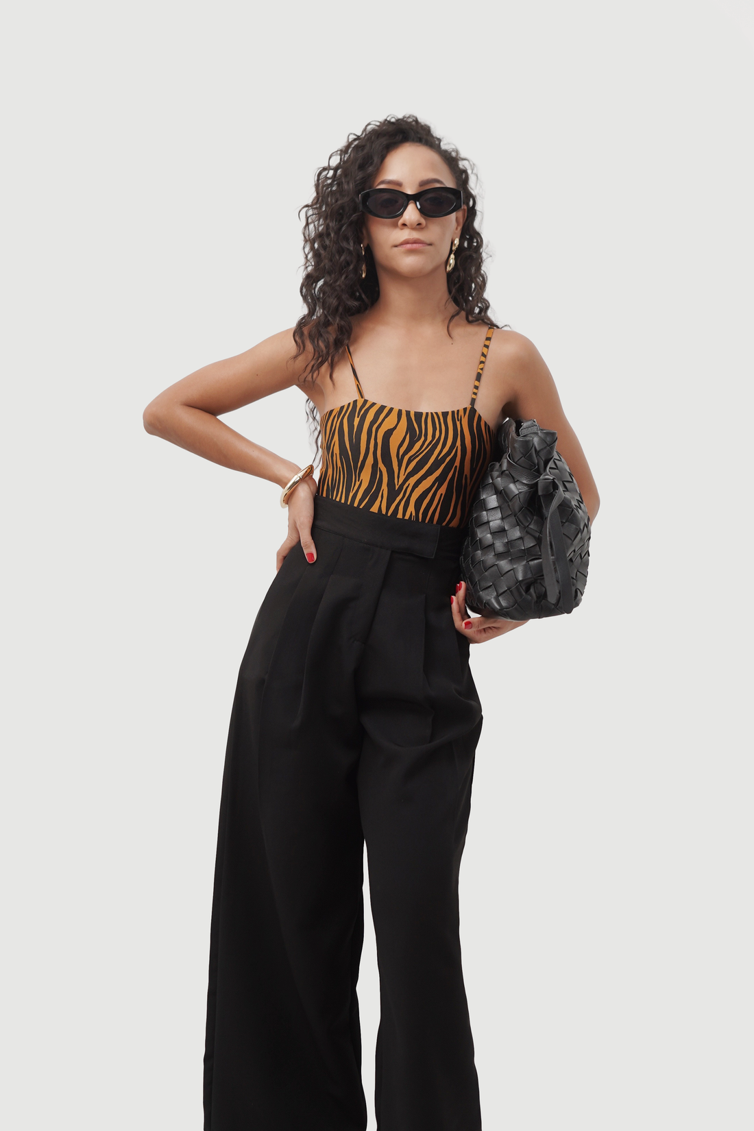 Pantalón Embarcación