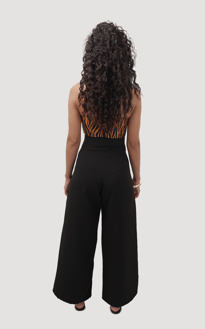 Pantalón Embarcación