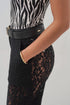 Pantalón Bomba