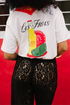 Las Frias T-Shirt