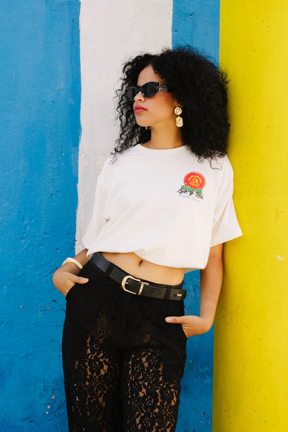 Las Frias T-Shirt