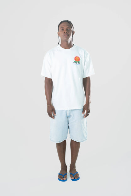 Las Frias Man T-Shirt