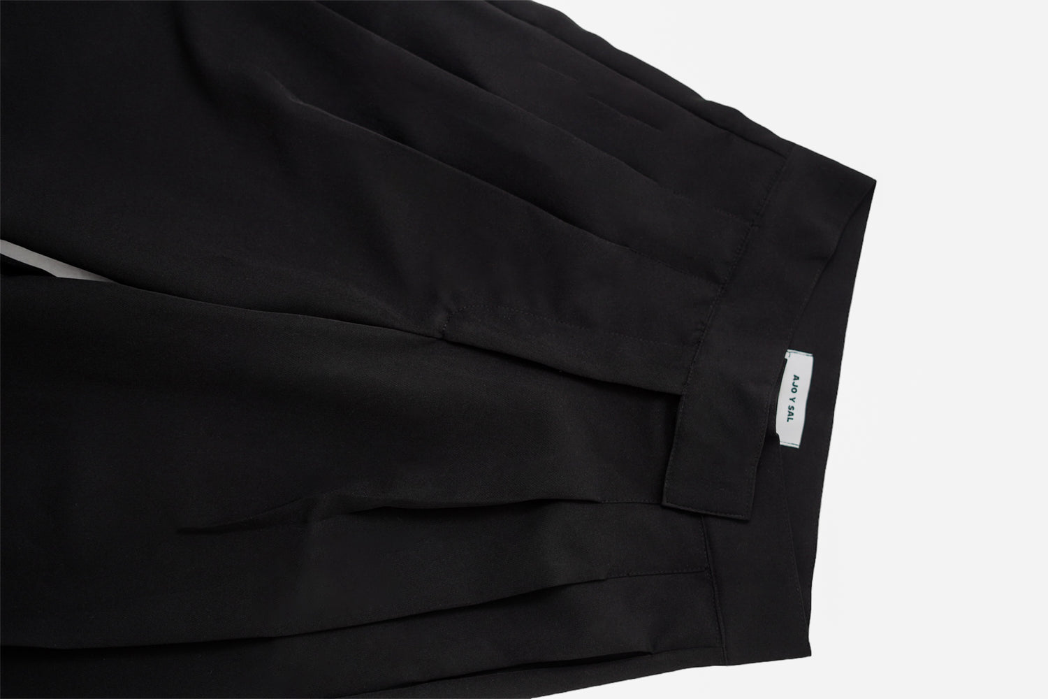 Pantalón Embarcación