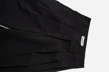 Pantalón Embarcación