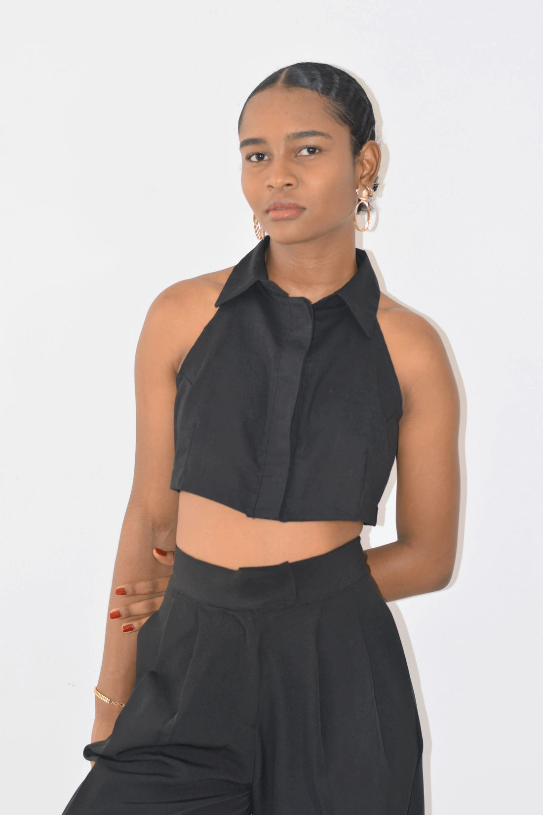 Vente Shirt