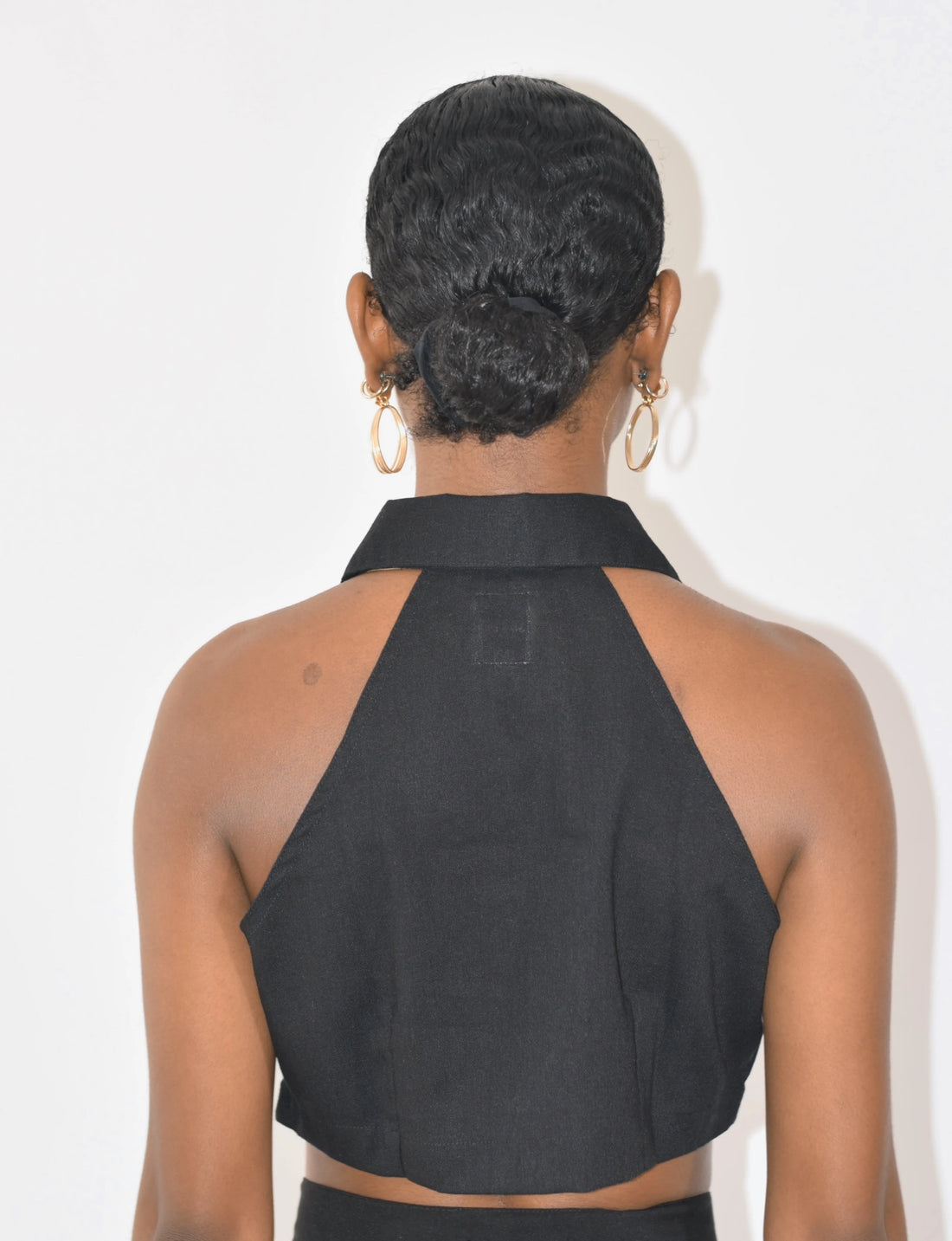 Vente Shirt