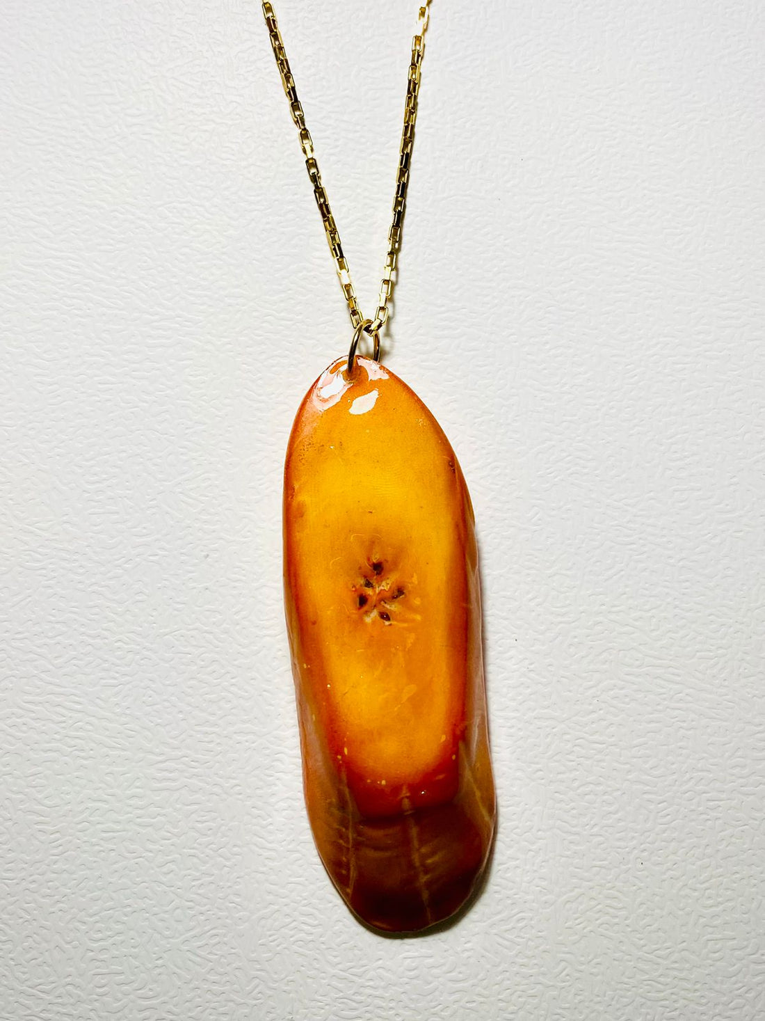 Collar de Tajada