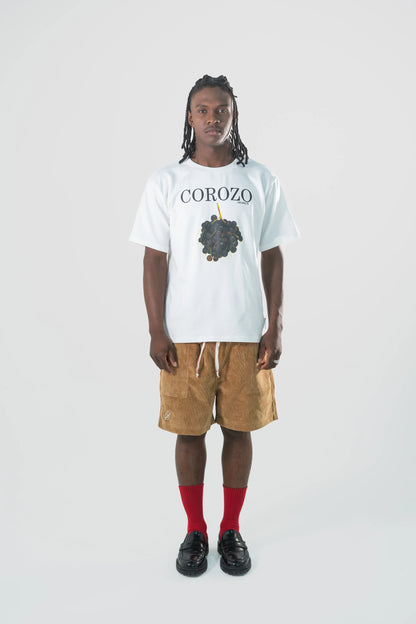 Corozo Man T-Shirt
