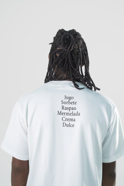 Corozo Man T-Shirt