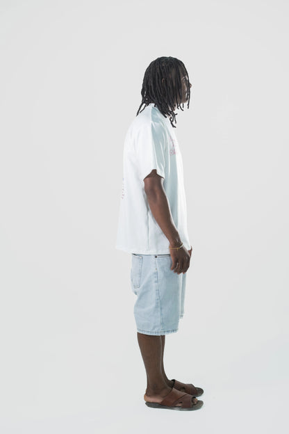 El  Coco Man T-Shirt