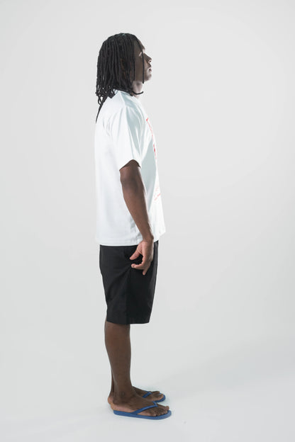 Los Pescaos Man T-Shirt