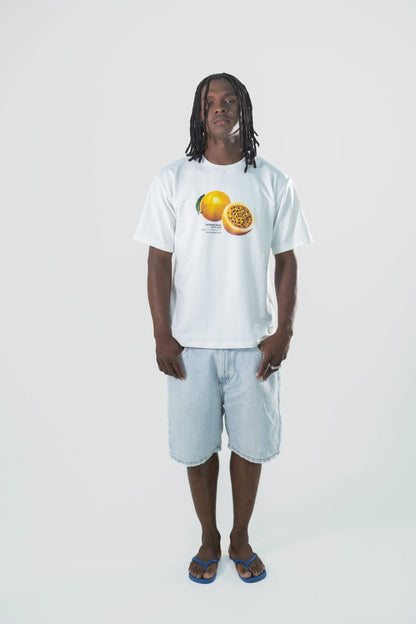 Maracuya Man T-Shirt