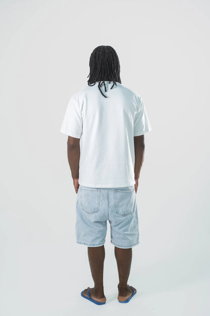 Maracuya Man T-Shirt