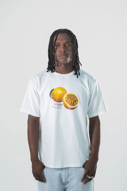 Maracuya Man T-Shirt
