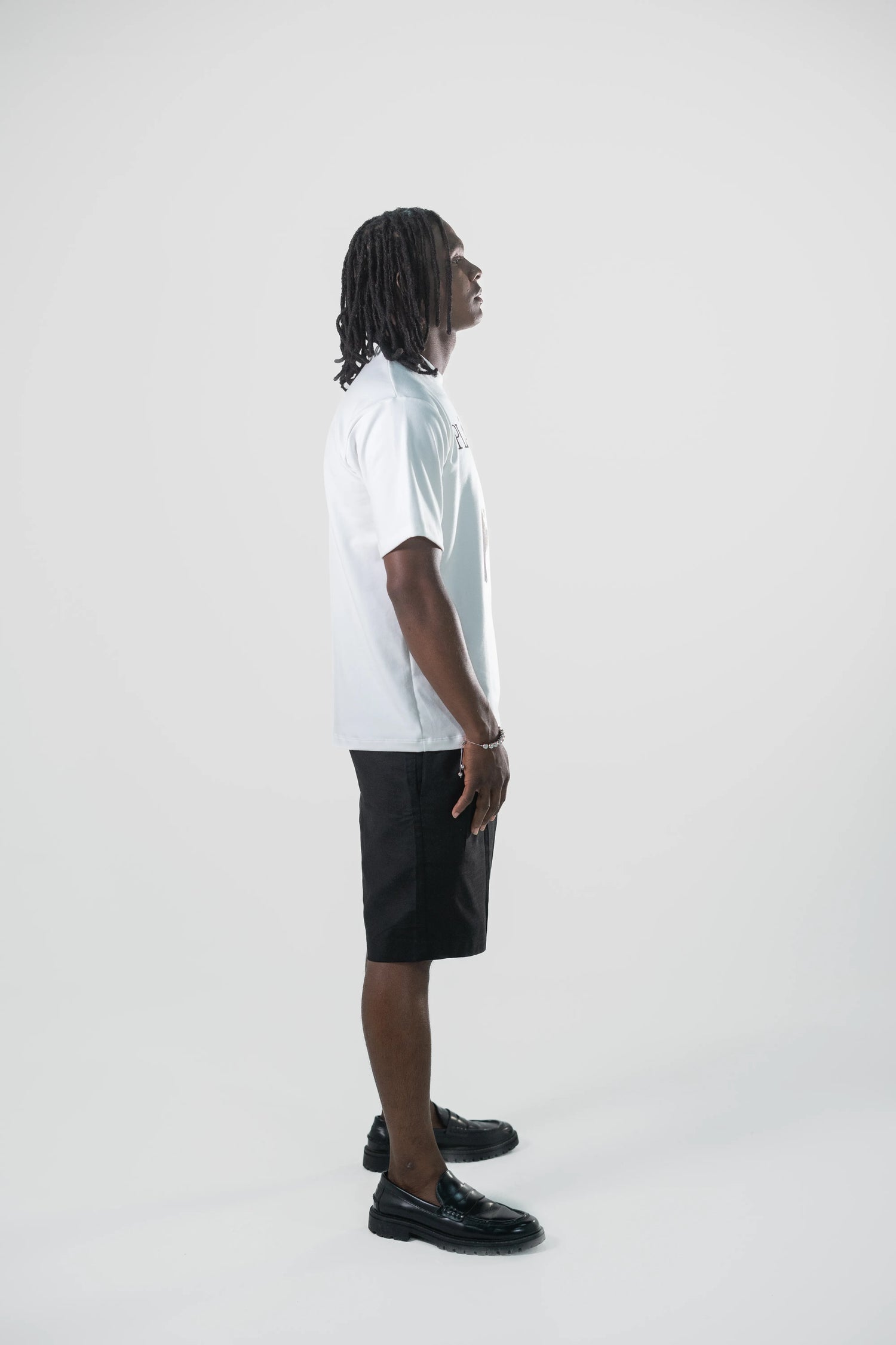 El Plátano Man T-Shirt