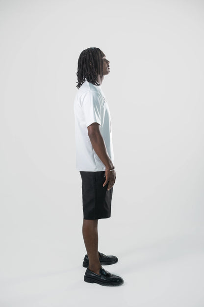 El Plátano Man T-Shirt