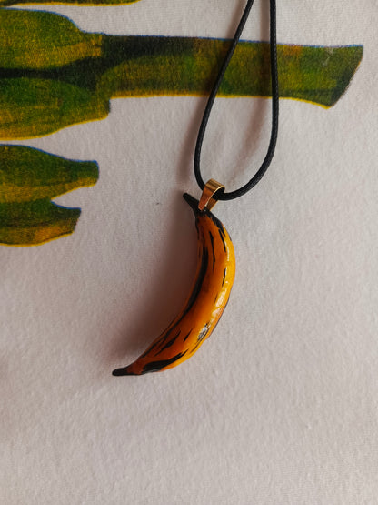 Combo El Plátano