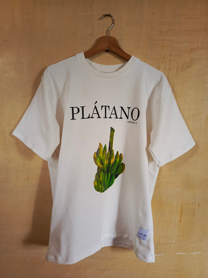 Combo El Plátano